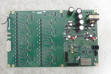 G8400-65818 Module, PLC, LCD, Board, Controller