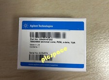 G8400-67202 Module, PLC, LCD, Board, Controller