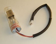 G8431-80000 Module, PLC, LCD, Board, Controller