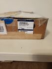 G8434-65750 Module, PLC, LCD, Board, Controller