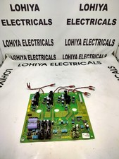 G85139-B2753-A Module, PLC, LCD, Board, Controller
