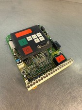 G85139-E1720-A Module, PLC, LCD, Board, Controller