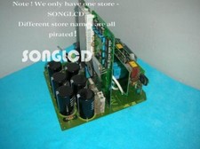 G85139-H1750-A838 Module, PLC, LCD, Board, Controller