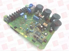 G85139E1720A Module, PLC, LCD, Board, Controller