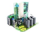 G85139H1750A838 Module, PLC, LCD, Board, Controller