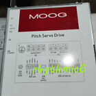 G970-E40-2DVA0S00 Module, PLC, LCD, Board, Controller