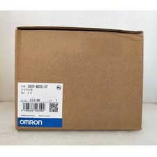 G9SP-N20S-0T Module, PLC, LCD, Board, Controller