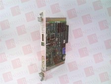 GA03T21B Module, PLC, LCD, Board, Controller