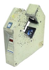 GA1530-6673-3 Module, PLC, LCD, Board, Controller