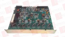 GA4568EA1HP Module, PLC, LCD, Board, Controller