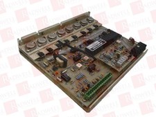 GA4568EPA1 Module, PLC, LCD, Board, Controller