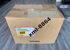 GA70A4031ABA Module, PLC, LCD, Board, Controller