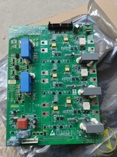 GAA26800MX2 Module, PLC, LCD, Board, Controller