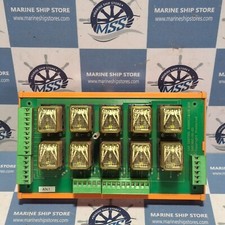 GAP-A5C-05-03 Module, PLC, LCD, Board, Controller