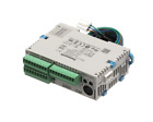 GAY20526 Module, PLC, LCD, Board, Controller
