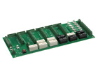GAY22517 Module, PLC, LCD, Board, Controller
