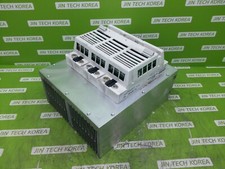 GB120-315CTV Module, PLC, LCD, Board, Controller