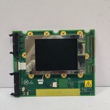GB13805-1 Module, PLC, LCD, Board, Controller