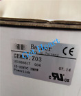 GBMMW.Z03 Module, PLC, LCD, Board, Controller