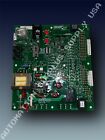 GC120A-4228 Module, PLC, LCD, Board, Controller