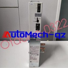 GC50-PSR070S Module, PLC, LCD, Board, Controller