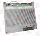 GCM86110 Module, PLC, LCD, Board, Controller