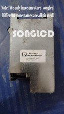GCS250PS24-REF Module, PLC, LCD, Board, Controller
