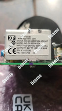 GCS250PS24-XD0507 Module, PLC, LCD, Board, Controller