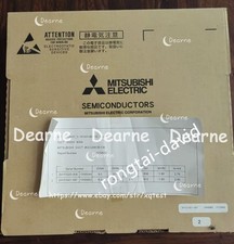 GCU08CB-130 Module, PLC, LCD, Board, Controller