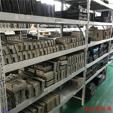 GD-80E010J-G Module, PLC, LCD, Board, Controller