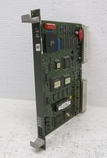GD-B020-AE Module, PLC, LCD, Board, Controller