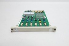 GD-B723-A Module, PLC, LCD, Board, Controller