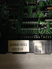 GD004397-1 Module, PLC, LCD, Board, Controller