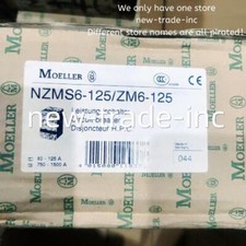GD200A-037G-045P-4 Module, PLC, LCD, Board, Controller