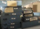 GDC780BE21 Module, PLC, LCD, Board, Controller