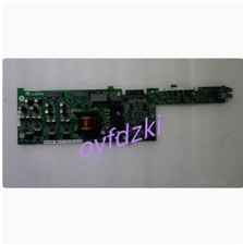 GDD471A001 Module, PLC, LCD, Board, Controller