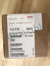 GDM2.1-2048-14V-H12 Module, PLC, LCD, Board, Controller