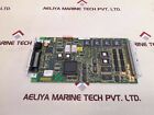 GDS1006-4001 Module, PLC, LCD, Board, Controller