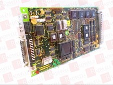 GDS10064001 Module, PLC, LCD, Board, Controller