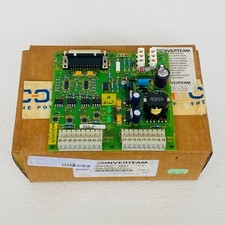 GDS1007-4001 Module, PLC, LCD, Board, Controller