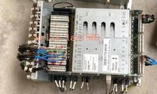 GDS1173-6016 Module, PLC, LCD, Board, Controller