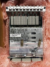 GDS1173-CC-ST60-ST60 Module, PLC, LCD, Board, Controller