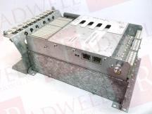 GDS11736016 Module, PLC, LCD, Board, Controller