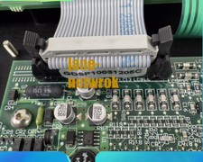 GDSP10031205C Module, PLC, LCD, Board, Controller