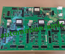 GE-IS210AEDB4AGB Module, PLC, LCD, Board, Controller