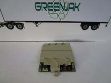 GE.462000.0088.00 Module, PLC, LCD, Board, Controller