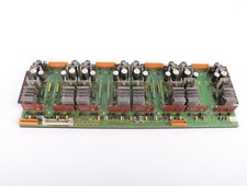GE.462000.0715.01 Module, PLC, LCD, Board, Controller