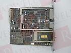 GE462000072801 Module, PLC, LCD, Board, Controller