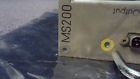 GE548133000100 Module, PLC, LCD, Board, Controller