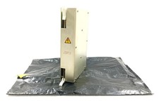 GE6010G201 Module, PLC, LCD, Board, Controller